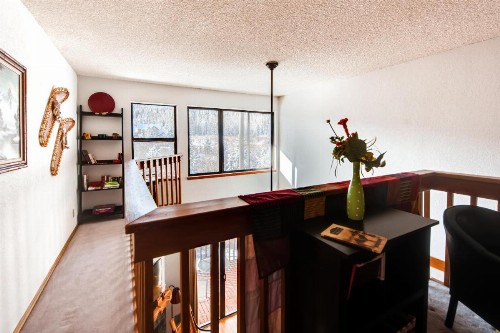 Two-Bedroom Condo G136 at Mountainside - image 12