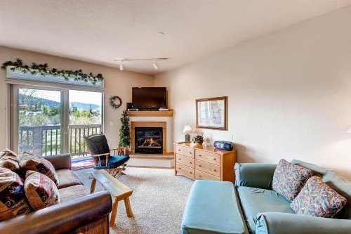 Tarn Landing C-5 Condo - image 10