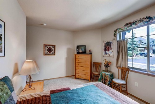 Tarn Landing C-5 Condo - image 13