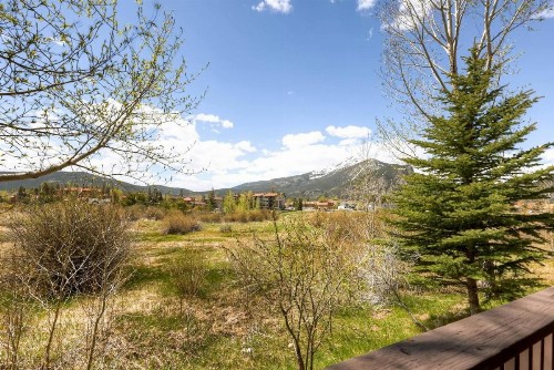 Tarn Landing C-5 Condo - image 21