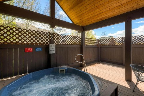 Tarn Landing C-5 Condo - image 22