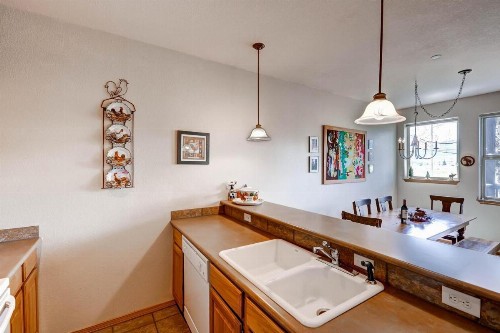 Tarn Landing C-5 Condo - image 5
