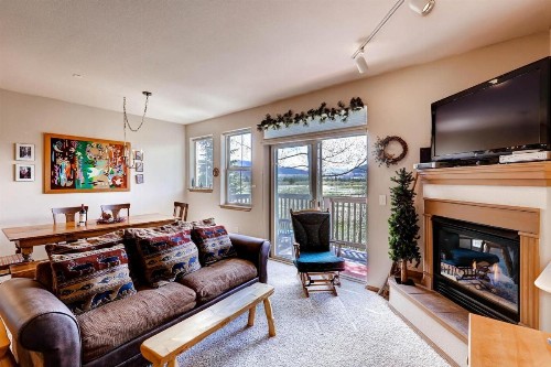 Tarn Landing C-5 Condo - image 8