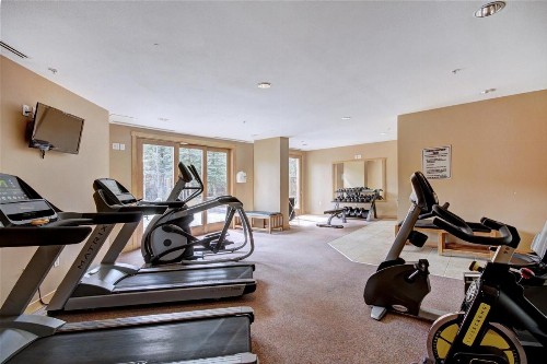 Passage Point 311 Condo - image 3