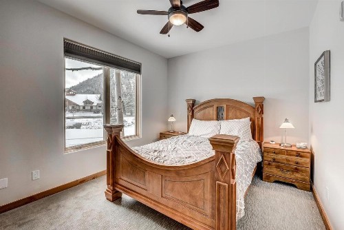 Frisco River Townhomes #D - image 19