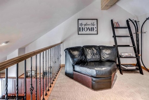 Frisco River Townhomes #D - image 22