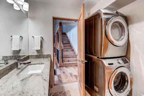 Frisco River Townhomes #D - image 26