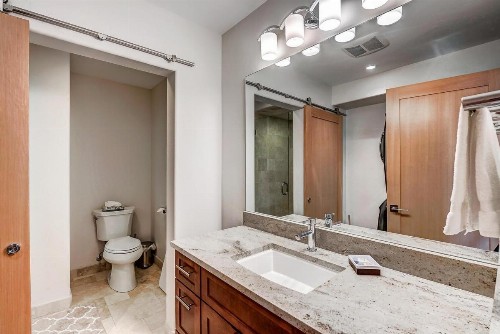 Frisco River Townhomes #D - image 27