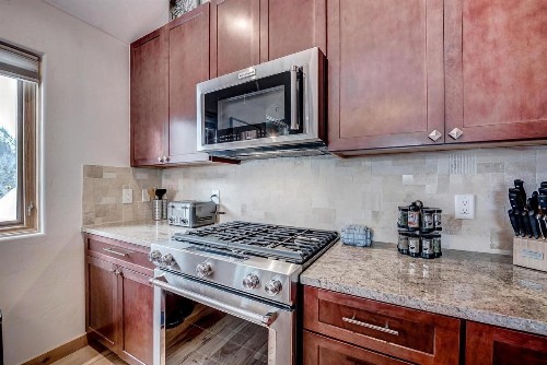 Frisco River Townhomes #D - image 6