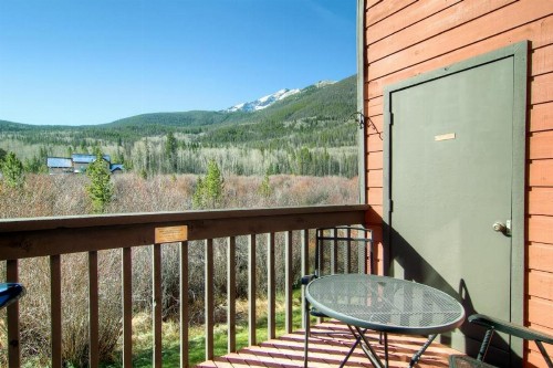 Mountainside 126G - image 10