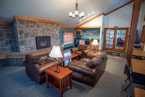 Mountainside 126G - image 19