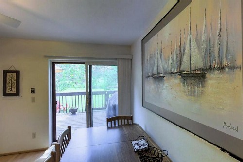 Meadow Creek - image 10