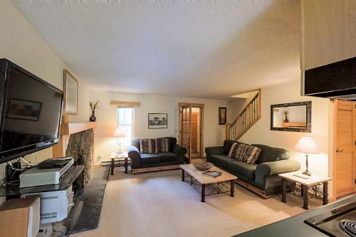 Meadow Creek - image 11