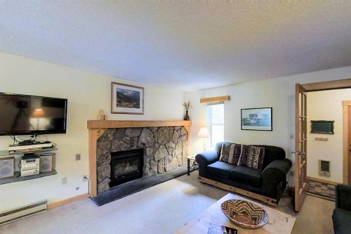 Meadow Creek - image 12