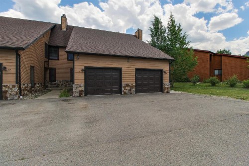 Meadow Creek - image 6