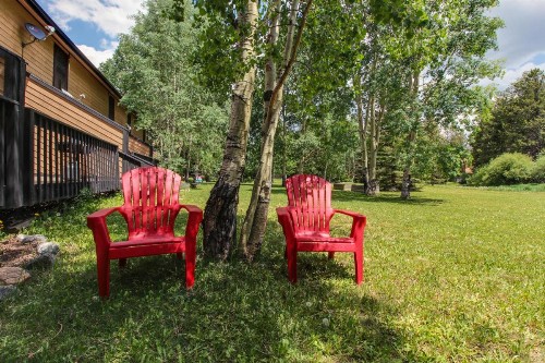 Meadow Creek - image 7