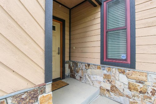 Meadow Creek - image 8