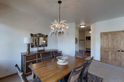 Timberline Cove Penthouse - image 8