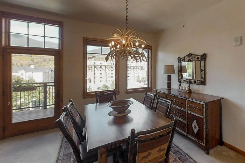 Timberline Cove Penthouse - image 9