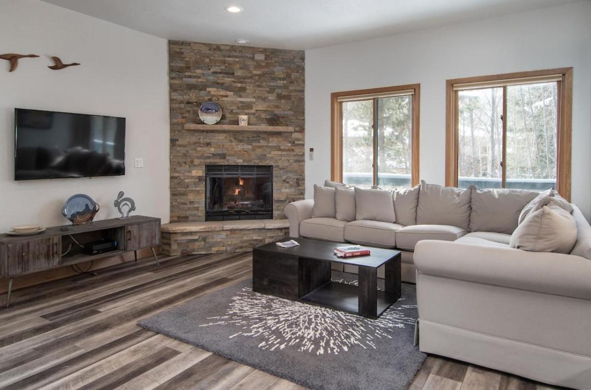 Stonebridge Townhouse 82 - main image