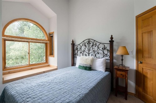 Stonebridge Townhouse 82 - image 10