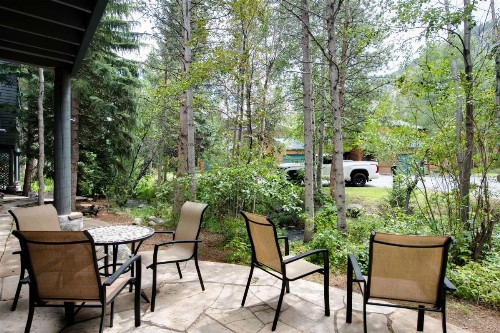Stonebridge Townhouse 82 - image 11