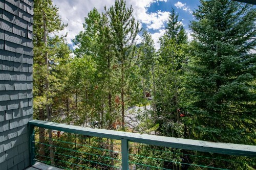 Stonebridge Townhouse 82 - image 12