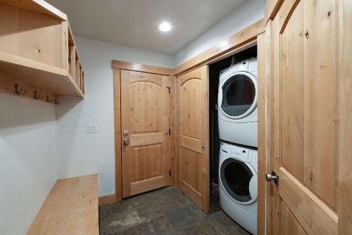 Stonebridge Townhouse 82 - image 13