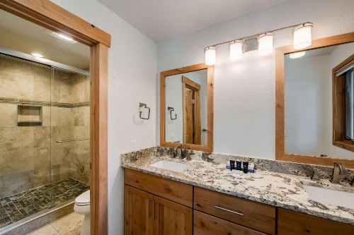 Stonebridge Townhouse 82 - image 14