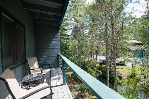 Stonebridge Townhouse 82 - image 15