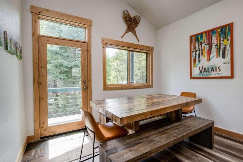 Stonebridge Townhouse 82 - image 16