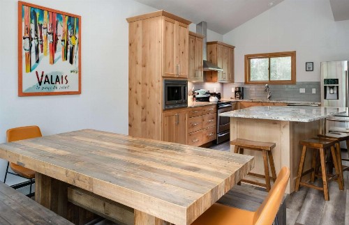 Stonebridge Townhouse 82 - image 18