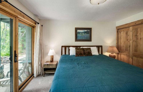 Stonebridge Townhouse 82 - image 19