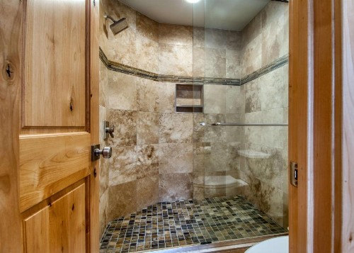 Stonebridge Townhouse 82 - image 2