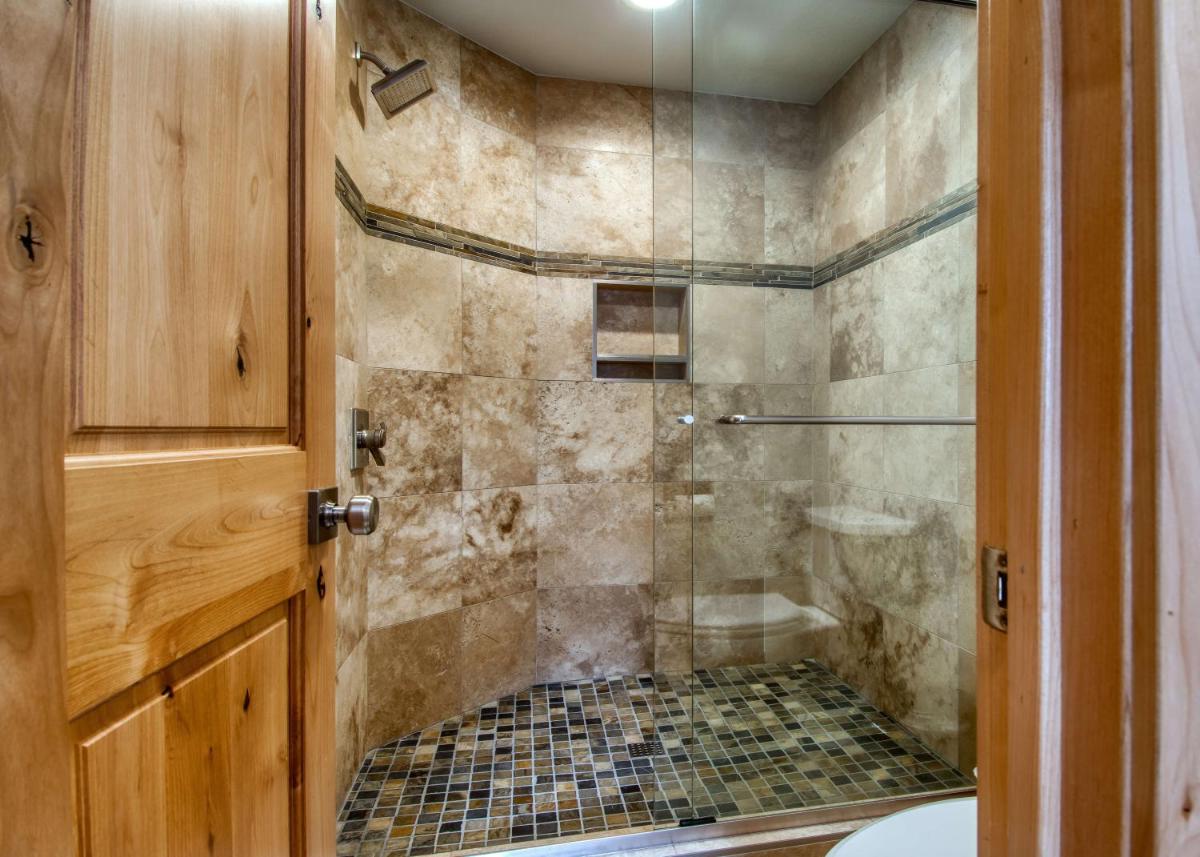 Stonebridge Townhouse 82 - image 2
