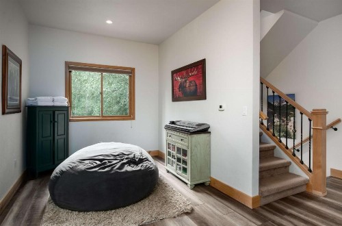 Stonebridge Townhouse 82 - image 20