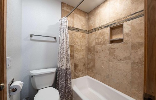 Stonebridge Townhouse 82 - image 21