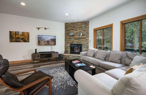 Stonebridge Townhouse 82 - image 22