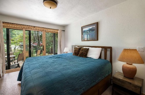 Stonebridge Townhouse 82 - image 23