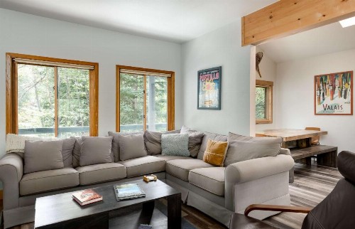 Stonebridge Townhouse 82 - image 24