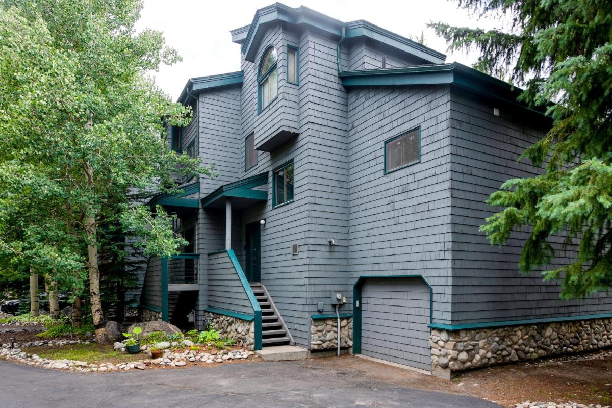 Stonebridge Townhouse 82 - image 3