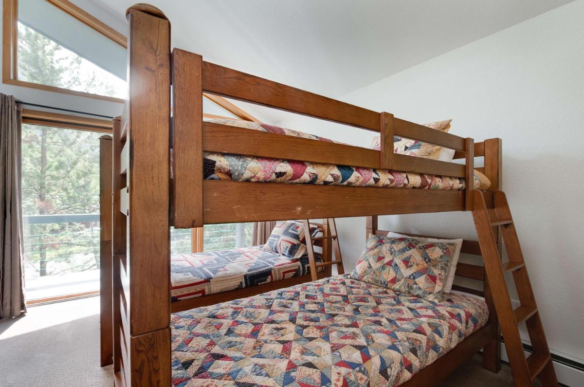 Stonebridge Townhouse 82 - image 4