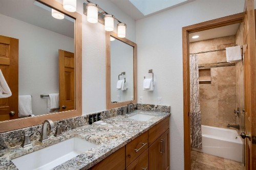 Stonebridge Townhouse 82 - image 5
