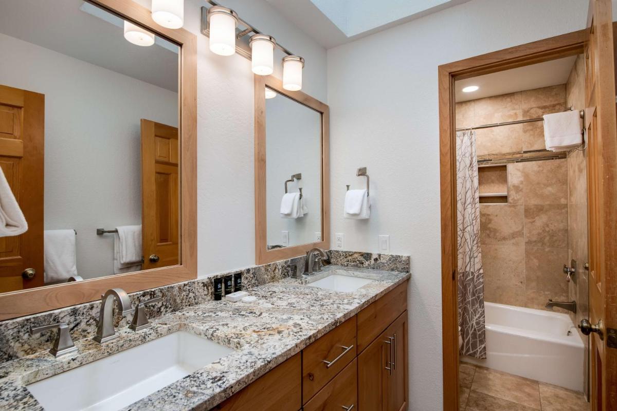 Stonebridge Townhouse 82 - image 5