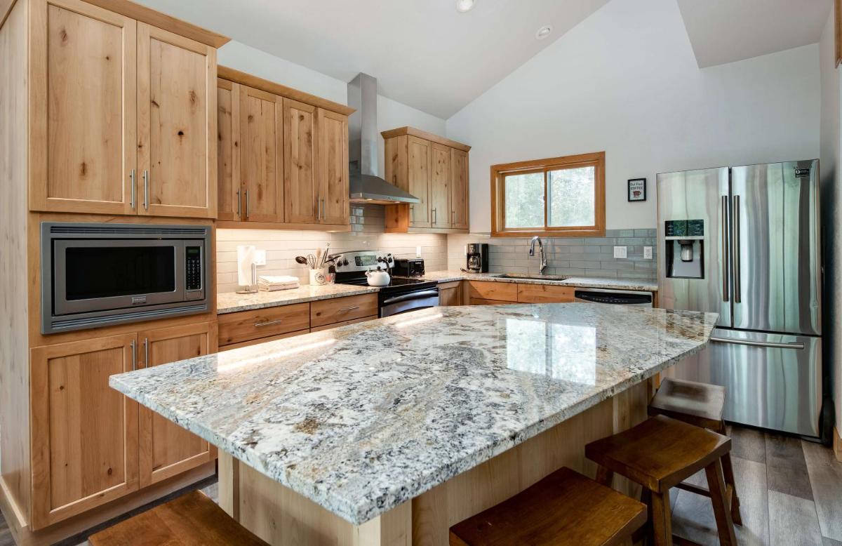 Stonebridge Townhouse 82 - image 6