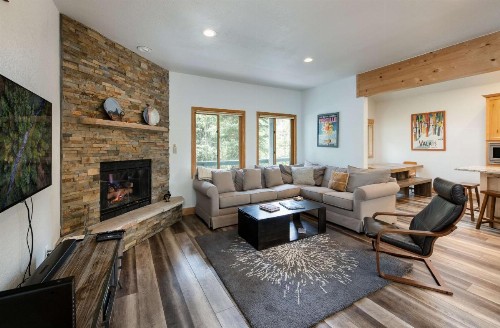 Stonebridge Townhouse 82 - image 9