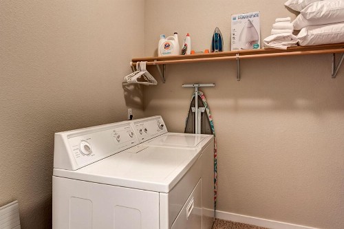 Crossroads Townhome 681B - image 16