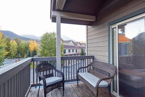 Crossroads Townhome 681B - image 18