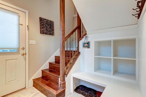 Crossroads Townhome 681B - image 24