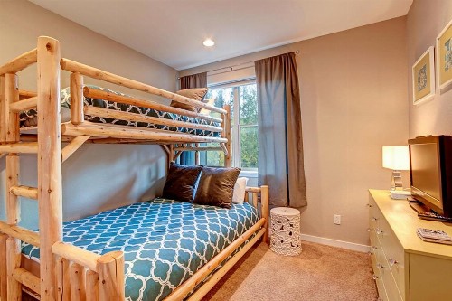 Crossroads Townhome 681B - image 27